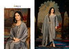 Amayra Vol 6 By Ibiza Banglory Silk Wholesale Designer Salwar Suits In India